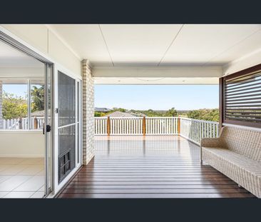 5 Walsh Pl, Cumbalum, NSW 2478 - Photo 3