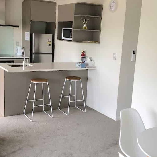 Modern apartment with plenty of goodies close by - Photo 1