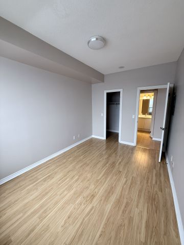 For Lease - 15 North Park Road Unit# 1001, Vaughan, Ontario - Photo 4