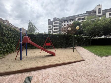 Madrid - Foto 4