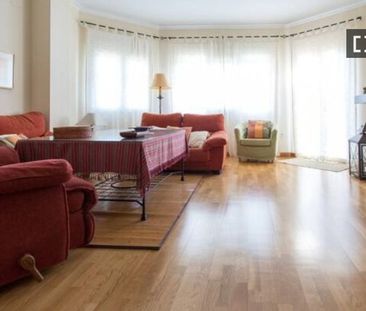 4 room luxury Flat for rent in Almensilla, Andalusia - Photo 6