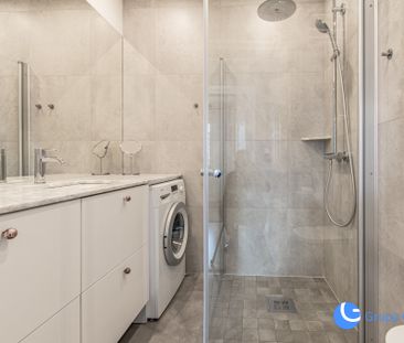 Graffit House 2-pok+TARAS|R.Grzegórzeckie| od 1.01 - Фото 4