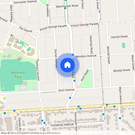 78 East Parkway, SA 5041, Colonel Light Gardens