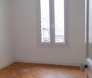 Location Appartement 2 pièces 40m² TOURS 37000 - Photo 1