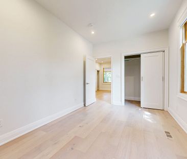 For Lease - 33 Centre Street Unit# Unit B, Vaughan, Ontario - Photo 5