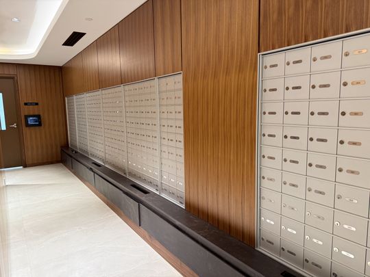 For Lease - 3240 William Coltson Avenue Unit# 1705, Oakville, Ontario - Photo 1