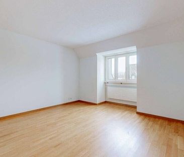 Living in a quiet place on Amselweg - Photo 5