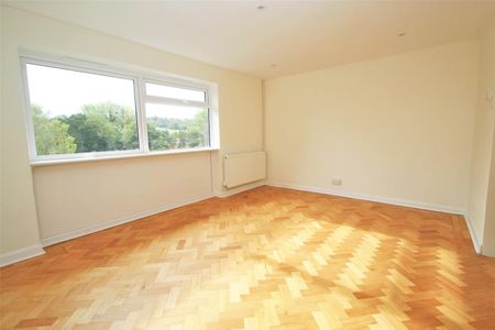 Rosemary Court, Rosemary Close, High Wycombe - Photo 5