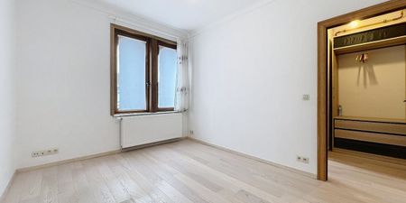 Woning te huur in Tisselt voor € 1.200 met 3 slaapkamers - Foto 3