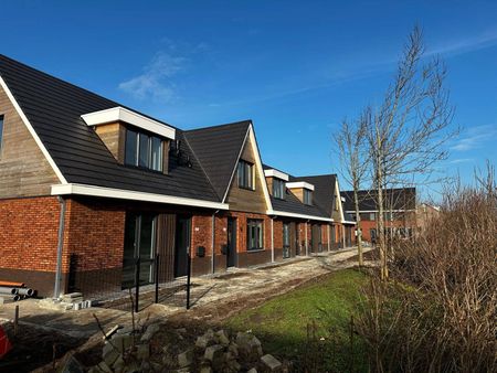 Sloetsweg Hengelo - Foto 5