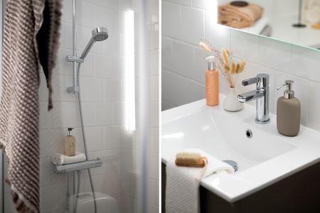 Grindstuguvägen 69, Viggbyholm - Foto 4