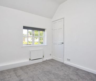 3 bedroom detached house to rent - Photo 6