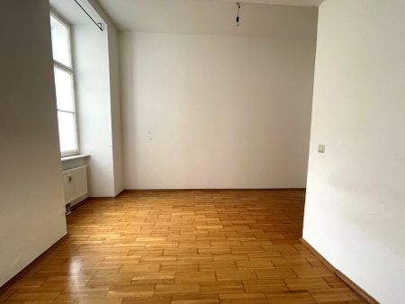 Urbanes Wohnen: 3-Zimmer-Mietjuwel in bester Lage - AB SOFORT VERFÜGBAR - Photo 3