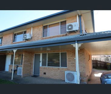 4/1 Adrian Street, West Mackay, Qld 4740 - Photo 1