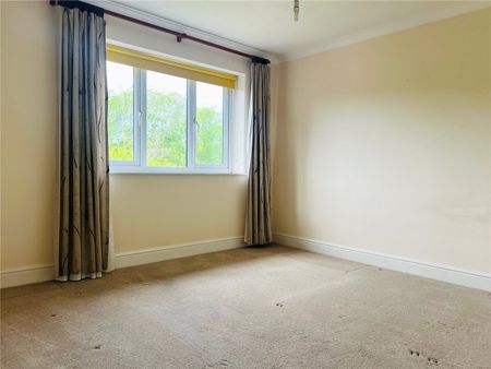 Manor Way, Berrow, Burnham-on-Sea, TA8 - Photo 4