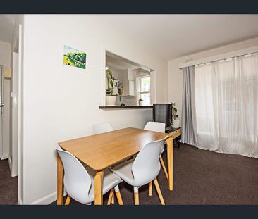 29/43 Caroline Street, South Yarra VIC 3141 - Apartment For Rent | ... - Photo 4