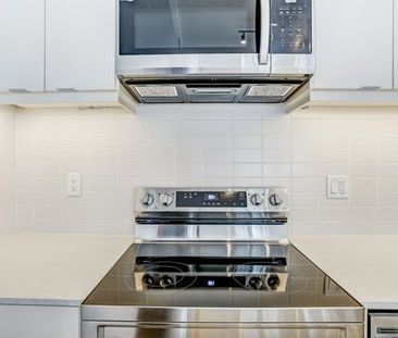 For Lease - 39 Farmstead Road Unit# 145, Toronto, Ontario - Photo 5