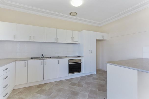 3/15 Hill Street, 2444, Port Macquarie Nsw - Photo 1