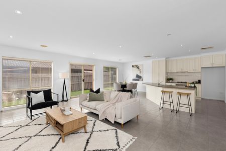 Secluded Living in the Heart of Vibrant West - Photo 2