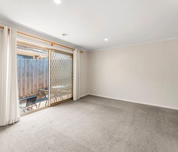 3/40 Barkly Street, Ringwood - Photo 3