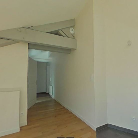APPARTEMENT T2 A LOUER - Photo 1