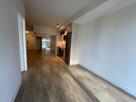 For Lease - 60 Princess Street Unit# 522 SE, Toronto, Ontario - Photo 5