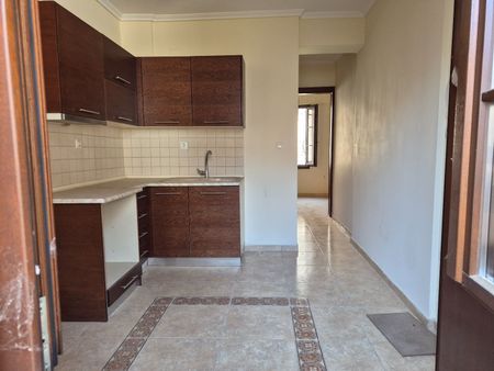 Studio/Γκαρσονιέρα για ενοικίαση - Άνω Πόλη, - Photo 4