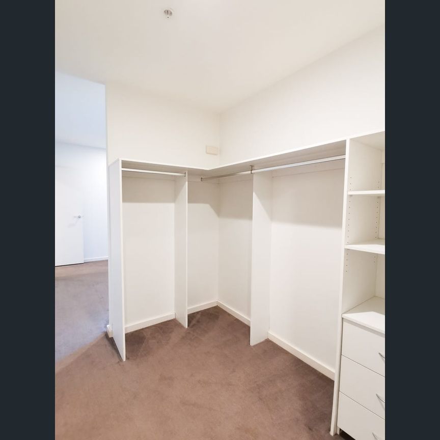 LG01/761 Station Street, Box Hill North, Vic 3129 - Photo 1
