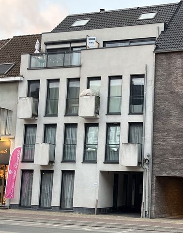 Duplex te huur in Deinze - Foto 3