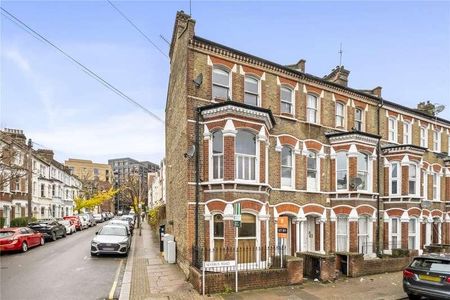 Severus Road, London, SW11 - Photo 4