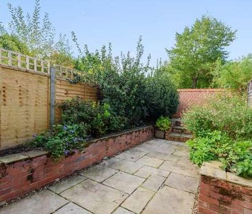 Albert Road, Henley On Thames, RG9 - Photo 3