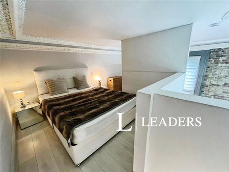 apartment to rent The Drive, BN3 - Photo 4