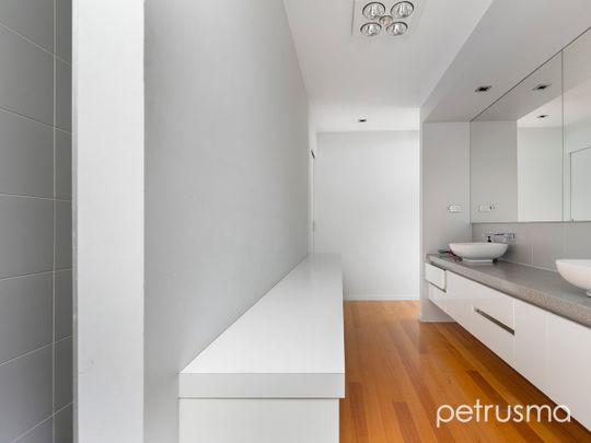 33 Surf Road - Photo 1
