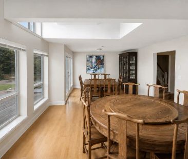 431 Sunset Road, Bowen Island — 431 Sunset Road, Bowen Island - Photo 5