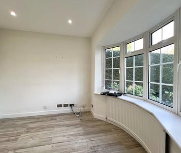 3 bedroom detached house to rent - Photo 1