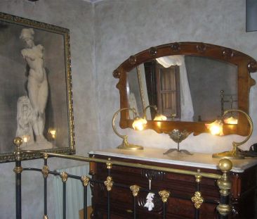 La Bisbal D'Empordà - Photo 3