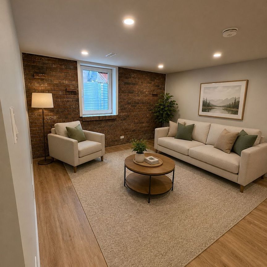 For Lease - 22 Skov Crescent, Guelph, Ontario - Photo 1