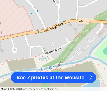 2 bedroom flat for rent - Photo 1