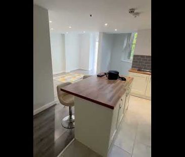 2 Bed Flat, Princes Park, L8 - Photo 6