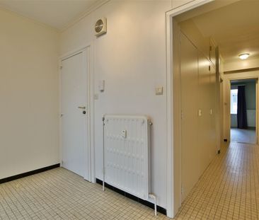 Appartement te huur in Dendermonde - Photo 4