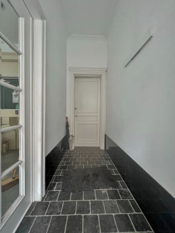 Diksmuidestraat 75 / -1a, 8900 Ieper - Photo 3