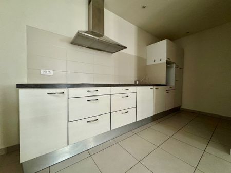 Location Maison 3 pièces 84m² LIMOGES 87100 - Photo 2