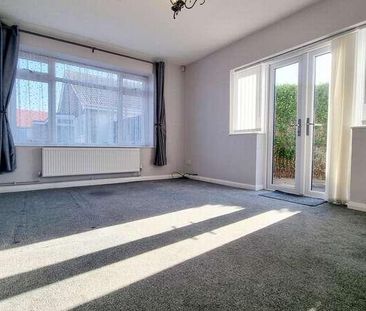 Nelson Court, Birchington, CT7 - Photo 3