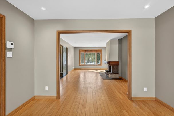 Maison à louer à Montréal (Verdun/Île-des-Soeurs) - Photo 1