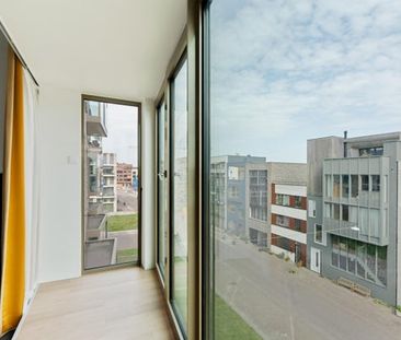 Gamerenstraat - Photo 1