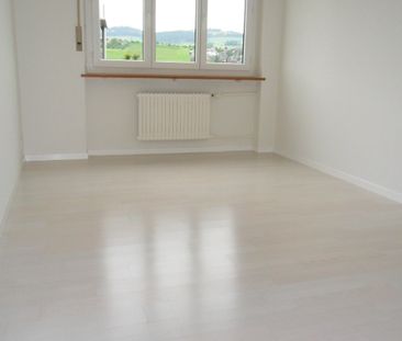 Charmante Wohnung an zentraler Lage in Küssnacht am Rigi - Foto 5