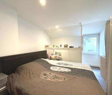 Huis te huur - Photo 1