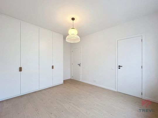 Huis te huur - Photo 1