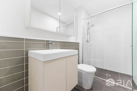 193/23-25 North Rocks Road North Rocks - Photo 3