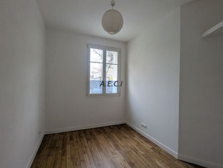 ASNIERES SUR SEINE - Photo 2